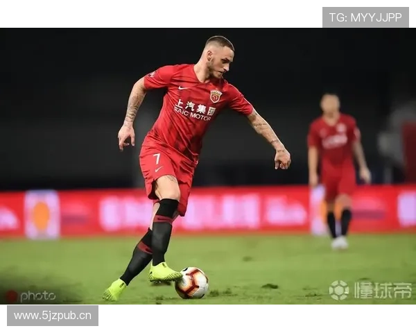 有望明日战国王关键一役前瞻