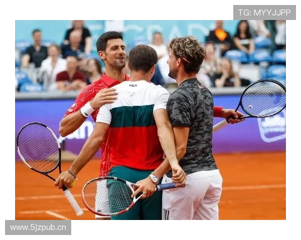 马诺洛再表态赛季远离是非风波